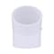 Charlotte Pipe And Foundry Charlotte Pipe Schedule 40 4 in. Slip X 4 in. D Slip PVC Elbow 1 pk PVC 02309 2000 - alternate 2